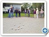Boule-mit-OB-Kessing1