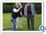 Boule-mit-OB-Kessing2