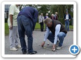 Boule-mit-OB-Kessing3