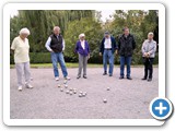 Boule-mit-OB-Kessing4