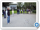 Boule-mit-OB-Kessing5