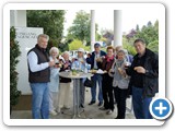 Boule-mit-OB-Kessing6