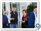 Boule-mit-OB-Kessing7