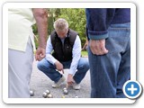 Boule-mit-OB-Kessing8