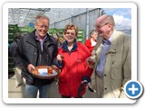 Kiemle-Besuch02
