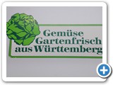 Kiemle-Besuch03