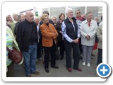 Kiemle-Besuch07