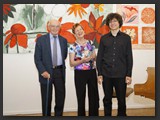 Klavierkonzert-05-07-2013-Nr_1