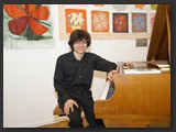 Klavierkonzert-05-07-2013-Nr_2