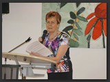 Klavierkonzert-05-07-2013-Nr_4