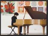 Klavierkonzert-05-07-2013-Nr_5