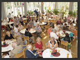 Klavierkonzert-05-07-2013-Nr_6
