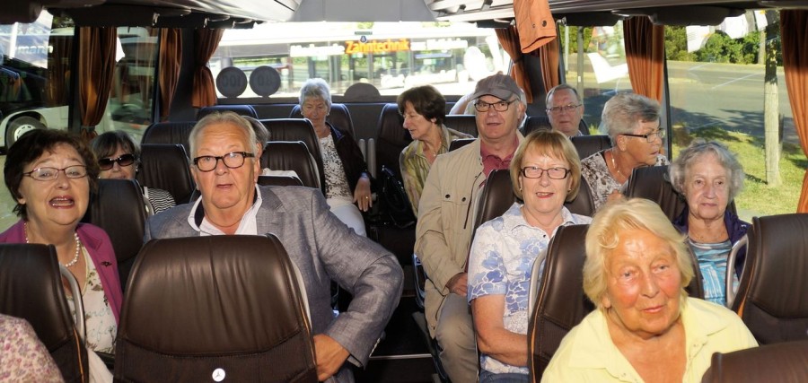 Mainau_2.jpg