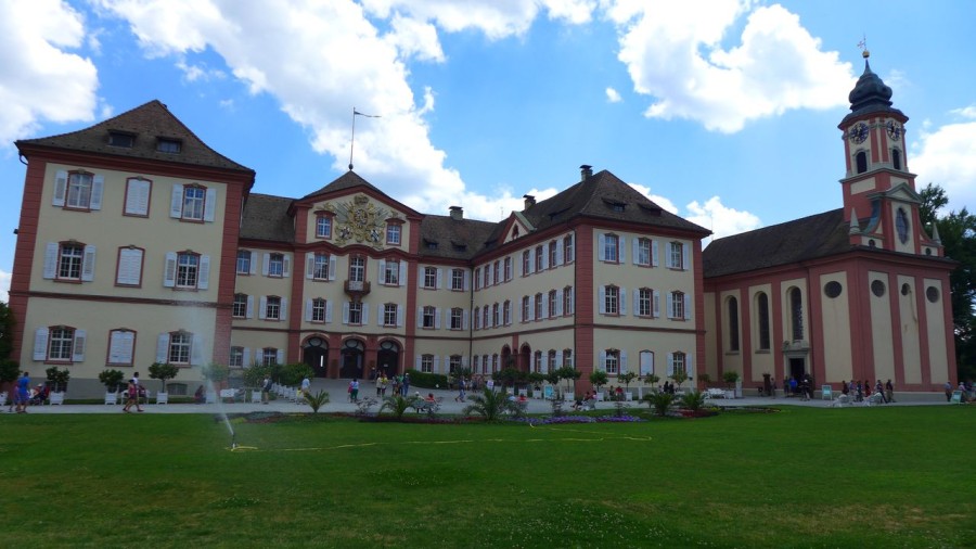 P1040255.jpg