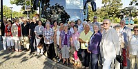 Mainau_1.jpg