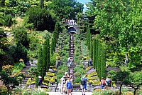 Mainau_17.jpg