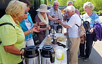 Mainau_20.jpg
