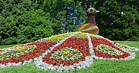 Mainau_29.jpg