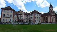 P1040255.jpg
