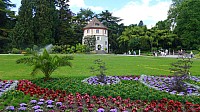 P1040260.jpg