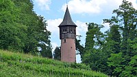 P1040287.jpg