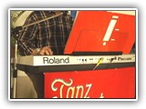 Tanz mit Hans-01