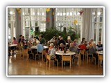 Tanz mit Hans-03