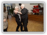 Tanz mit Hans-20