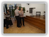 Tanz mit Hans-21