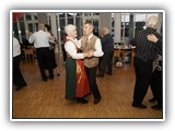 Tanz mit Hans-22