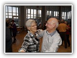 Tanz mit Hans-23