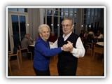 Tanz mit Hans-25