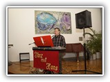 Tanz mit Hans-26