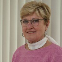 Christl Stelzer