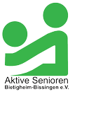 Aktive Senioren Bietigheim-Bissingen Logo