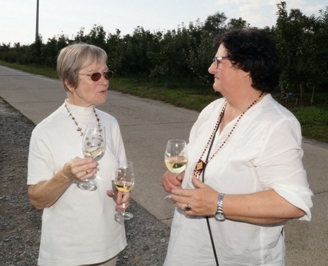 DSC01543_1.JPG