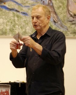 Tschidschi-DSC06966_1.JPG