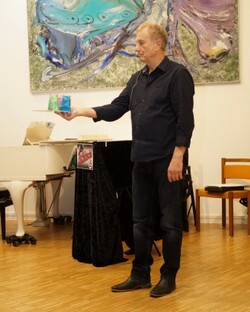 Tschidschi_DSC06951_1.JPG