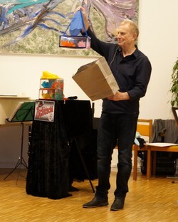 Tschidschi_DSC06954_1.JPG