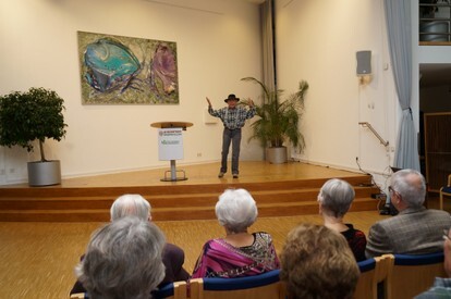 Beneﬁzveranstaltung-2018-DSC06795.JPG