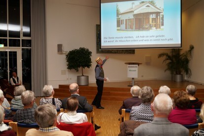 Beneﬁzveranstaltung-2018-DSC06817.JPG