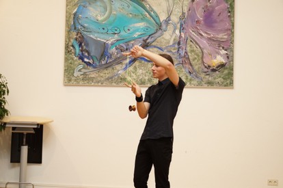 Beneﬁzveranstaltung-2018-DSC06825.JPG