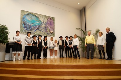 Beneﬁzveranstaltung-2018-DSC06832.JPG