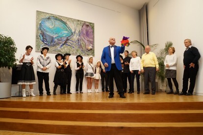 Beneﬁzveranstaltung-2018-DSC06836.JPG