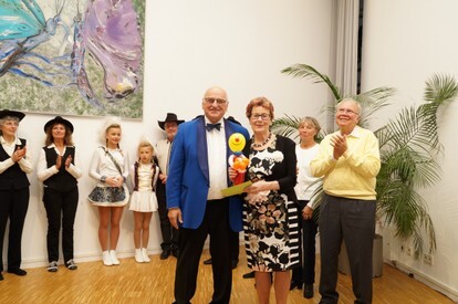 Beneﬁzveranstaltung-2018-DSC06841.JPG