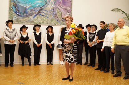 Beneﬁzveranstaltung-2018-DSC06843.JPG