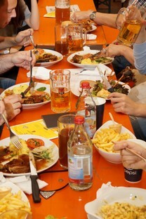 Pferdemarkt-2018-DSC05587.JPG