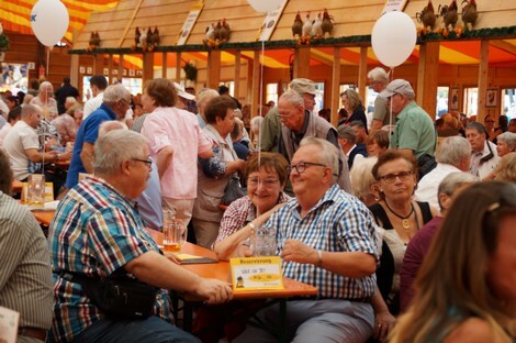 Pferdemarkt-2018-DSC05617.JPG