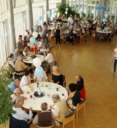 DSC08767-1.JPG