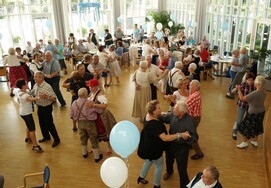 DSC08769-1.JPG